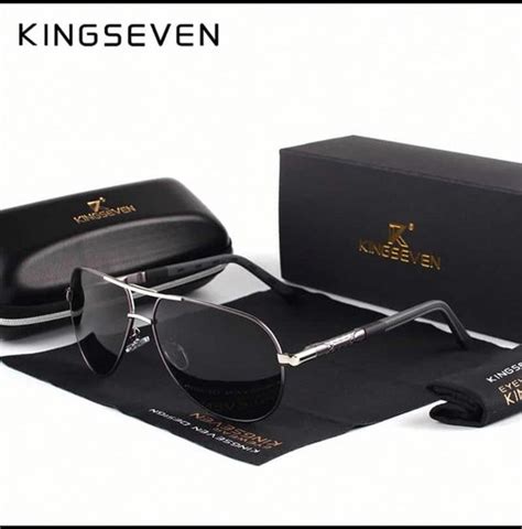 givenchy zonnebrillen heren|Men's Designer Sunglasses .